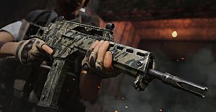 Insurgency: Sandstorm - Year 3 Pass