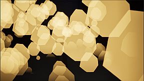 Mike’s Hidden Basement