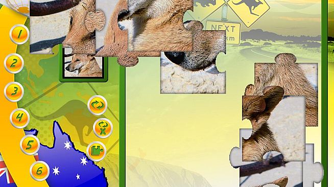 Wildlife Creative Studio