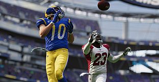 Madden NFL 23