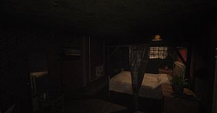 Granny Remake: 2