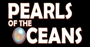Pearls of the Oceans