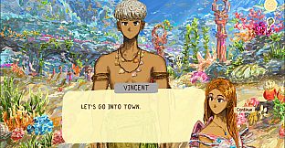 Truth Universally Acknowledged - Seasilk Heart