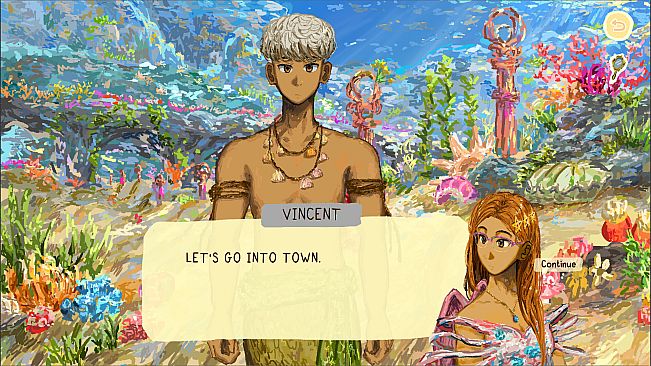 Truth Universally Acknowledged - Seasilk Heart