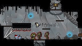 Brotato + Space Gladiators Bundle