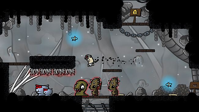 Brotato + Space Gladiators Bundle