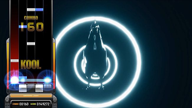 EZ2ON REBOOT : R - O2Jam Collaboration DLC