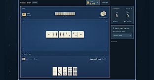 Pixel Domino Club