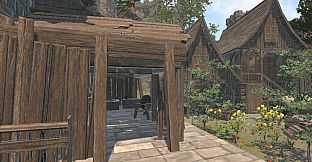 ZOSU VR Explosive Bow Hunting