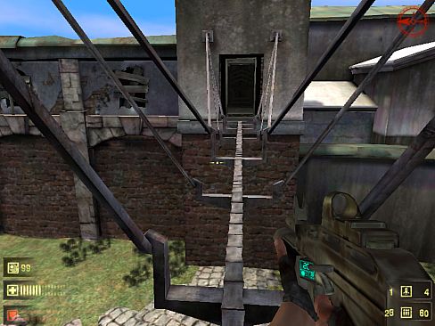 Liquidator 2: Welcome to Hell