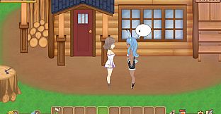 Crystal Road: Vale of Memories