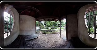 Exhale XR - Inner Voice - Guided Meditation