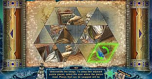 Christmas Eve: Midnight's Call Collector's Edition