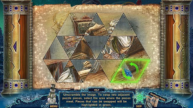 Christmas Eve: Midnight's Call Collector's Edition