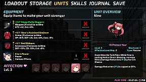 Winged Sakura: Mindy's Arc 2