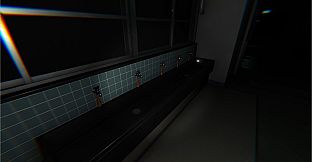 おんがくしつ / MUSIC ROOM