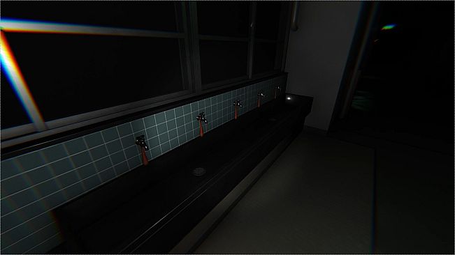 おんがくしつ / MUSIC ROOM