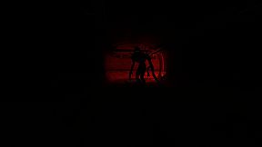 Refund Me If You Can