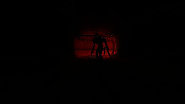 Refund Me If You Can