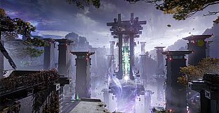 Arknights: Endfield