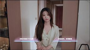 侦探，请守护我的秘密吧！