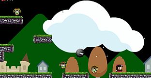 Starry Moon Island 2 Out Of Control MP10