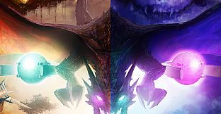 VRITRA COMPLETE EDITION - Original Sound Track