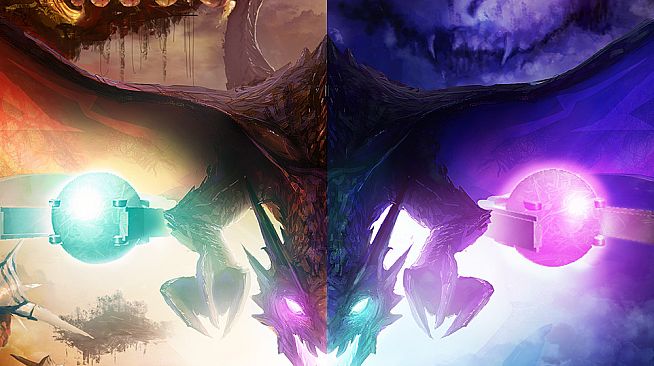 VRITRA COMPLETE EDITION - Original Sound Track