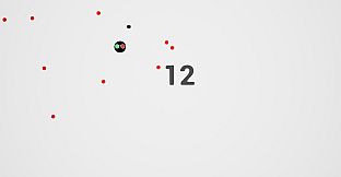 Dodge It! - 3D Glasses V2