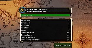 Kingdoms of Arailia