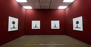 A Simple Garbage Sorting Game