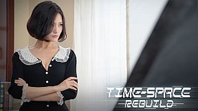 Time Space Rebuild