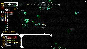 Örnöga: Idle & Loot