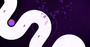 Pivvot - Soundtrack (320kbps MP3)