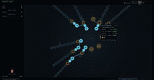 Survive 10 Waves