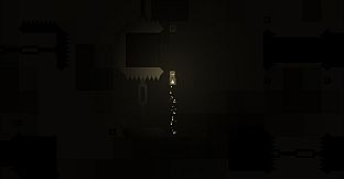 PHOTOBIA: Tales from the Dark