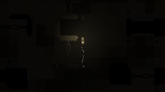 PHOTOBIA: Tales from the Dark