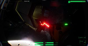 Drone Alone Astro Miner