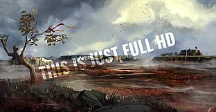 Endzone 2: Supporter Pack