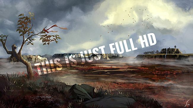 Endzone 2: Supporter Pack