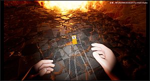 斩毒：罪与罚（Narcotics Police:Crime And Punish)