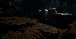 Last Stop House of Horror