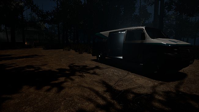 Last Stop House of Horror