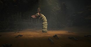 Myth of Empires - Xizhou Civilization Pack