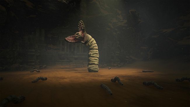 Myth of Empires - Xizhou Civilization Pack