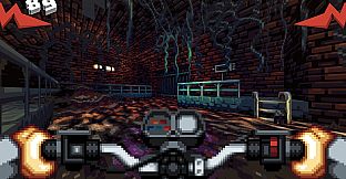 RWR:Renegade