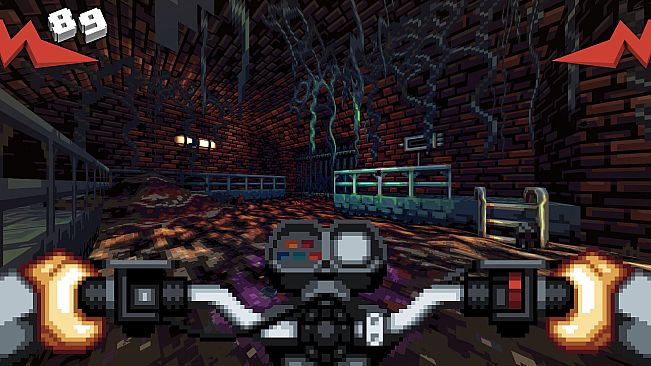 RWR:Renegade
