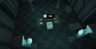 Battle for the Board