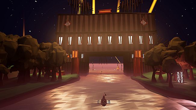 Ragnarock - The Rumjacks - "One For The Road"