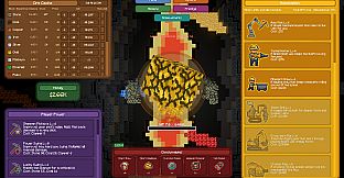 Block Clicker